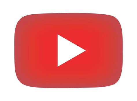 Image result for YouTube Learn Java Tutorial