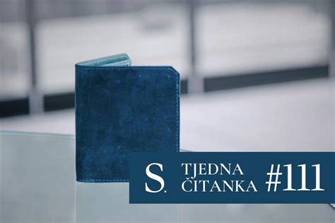 Tjedna čitanka #111: Kamatne stope na štednju, obveznice i ECB