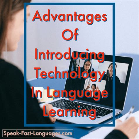 Language Learning and Technology 的图像结果