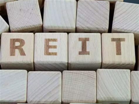 REITs and InvITs shine with strong performance: Time for phase 2 reforms