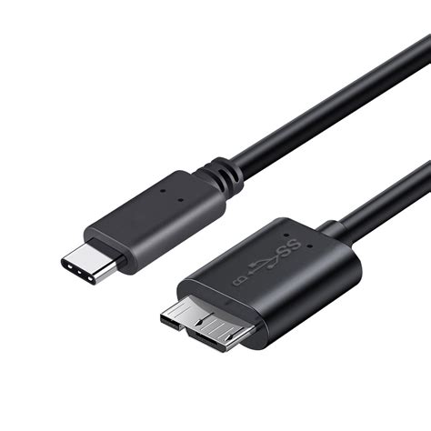 Image result for Digital USB Cable