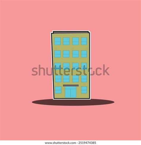 My stepsister in pantyhose cheats on her boyfriend after class Minimalist Vector Art Background Aest Vector Art