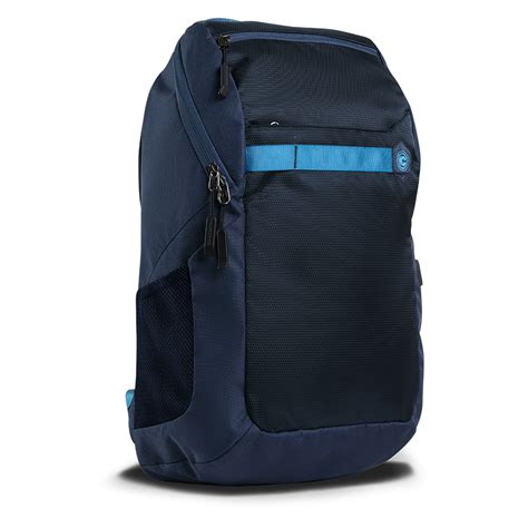Mochila Cool Capital Broome Azul CC-B37493 | Bodega Aurrera en línea