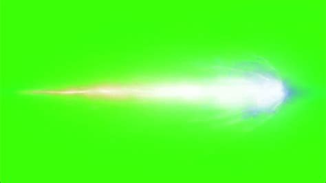 Image result for Alien Ray Blast Effect Greenscreen