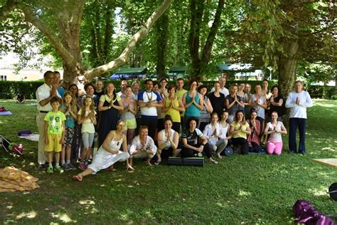 Embassy of India, Ljubljana, Slovenia : Events/Photo Gallery