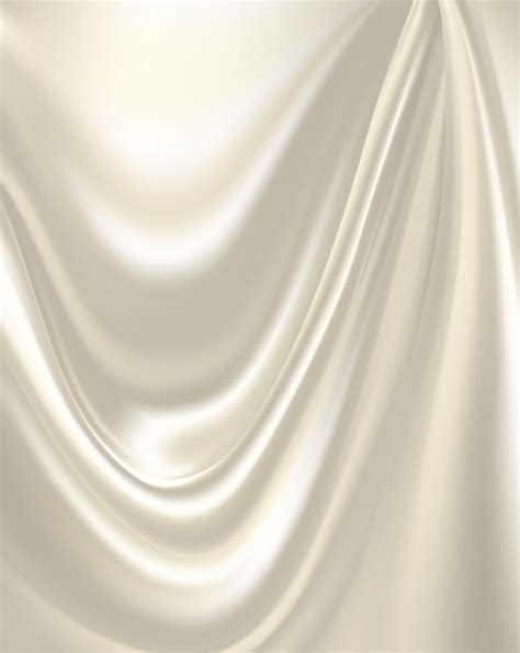 Silk wallpaper Vectors - Download Free High-Quality Vectors from ...
