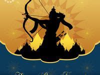 32 R ram nacami ideas to save in 2025 | happy ram navami, ram navmi ...