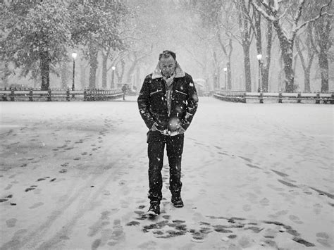 Image result for Bruce Springsteen Ghosts Reaction