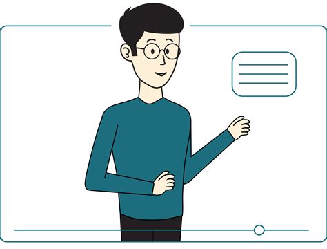 Image result for Explainer Video Background