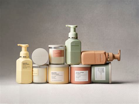 'KPop Demon Hunters' toys include Legos, dolls, more. See list.