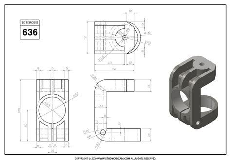 Image result for 3D Modeling Practice