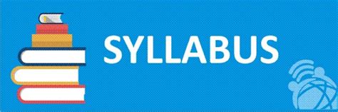 TRAINING FOR CERTIFIED LABVIEW ASSOCIATE DEVELOPER (CLAD) | Government ...