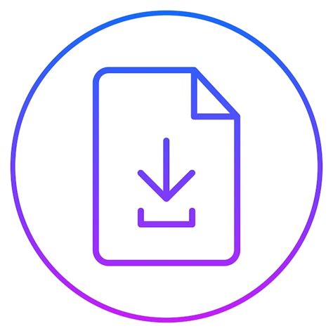 How to Download a File 的图像结果