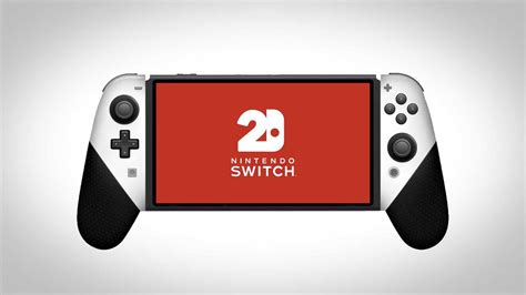 Nintendo Switch ② 家庭用ゲーム本体 | digital.econ.msu.ru