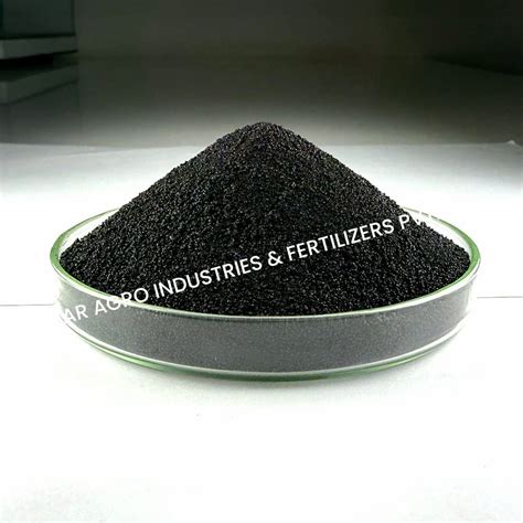 Humic Acid - Super Potassium Fulvate Humate Shiny Flakes ( Super Grade ...