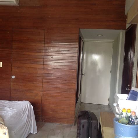 HOTEL DE CIMA (Mazatlan) - Hotel Reviews, Photos, Rate Comparison ...