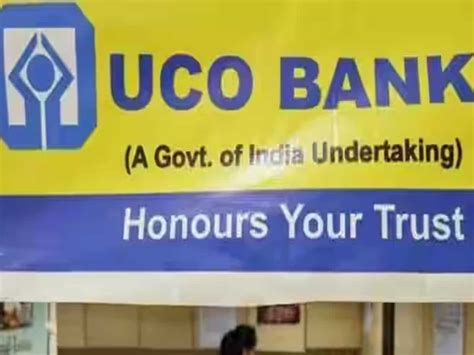 Home loan interest rates: These 11 PSU banks offer best interest rates ...