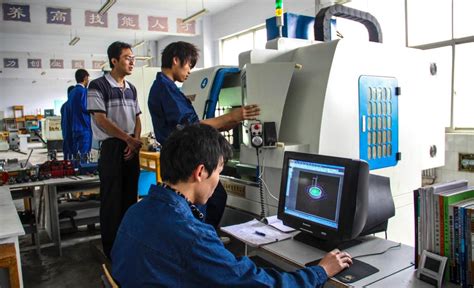 机械 的图像结果