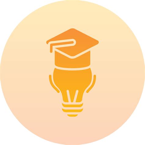 Creativity Icon 的图像结果