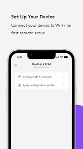 Logitech Controls App 的图像结果