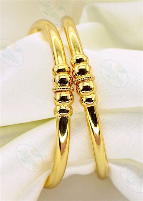 DELICATE GOTH BANGLES – Sonchafa