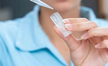 Image result for Periscoping