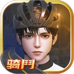 骑斗下载安装-骑斗app官方版(骑鬥)下载v2.3.7 安卓最新版-2265安卓网