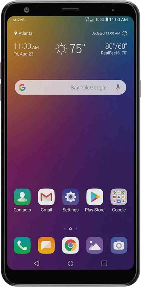 Image result for LG Stylo 5 Tutorial