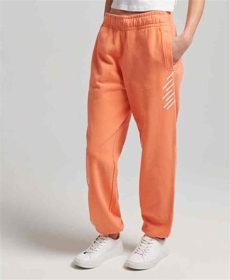 CORE SPORT JOGGERS