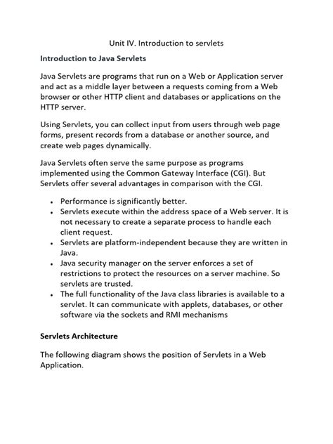 Image result for Java Servlet Programming PDF