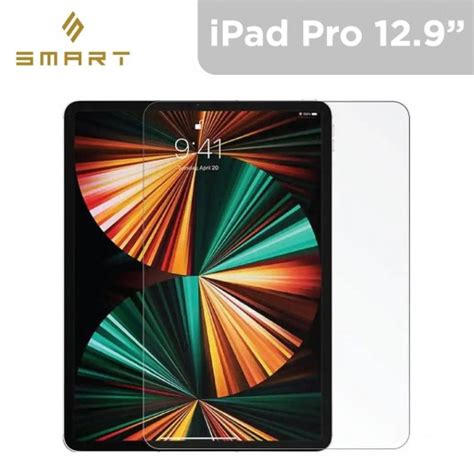 Image result for iPad 12.9 Screen Protector