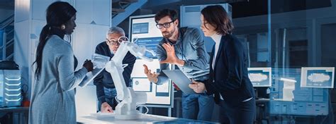 OEM (Original Equipment Manufacturer) Solutions | Dell India