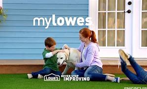 Image result for Lowes.com MyLowe's