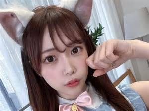 Image result for Discord Bot Setup Python