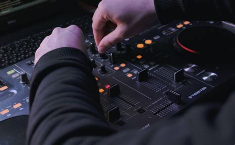 Image result for CDJ Features