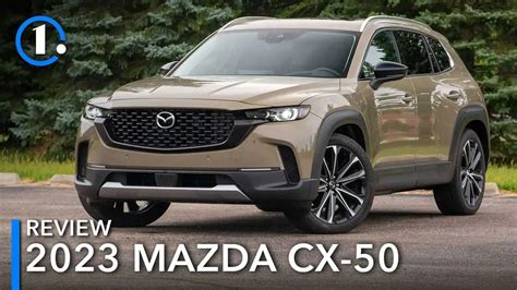 Best Tires for Mazda CX-5: Top Selections for 2023! - Mr. Tire Rack