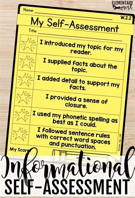 Image result for How to Teach Informational Texts