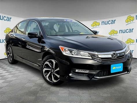 Nucar Honda of Norwood