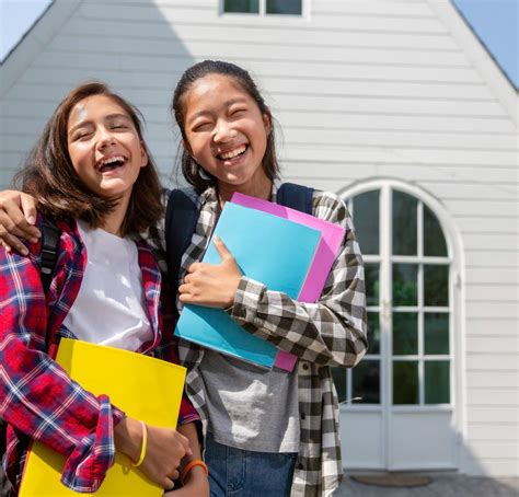 Latchkey Kid La Gi at Teresa Hooker blog