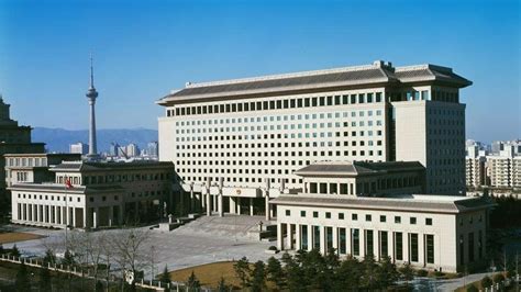 Who is Zhang Xudong, China's new Western Theatre commander?