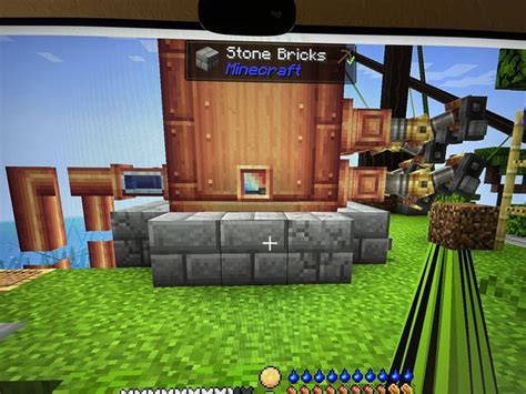 Create Mod Steam Engine 的图像结果