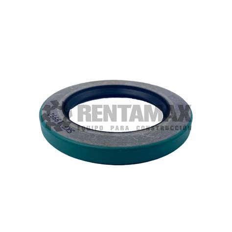 Sello (3" X 2" X 5/16") CIPSA - Rentamax