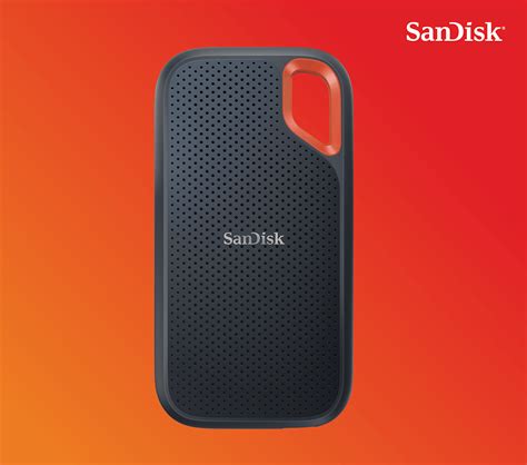 consumer-promo-fy2023 | WD