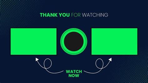 Image result for Intro Video Graphics