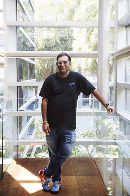 A day in the life of Gaggan Anand | Grazia India