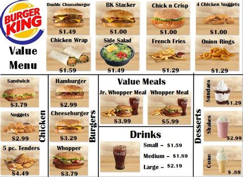 Image result for Coding Only in C Programming Language