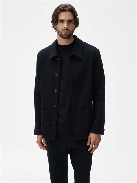 ALL – JACQUES NYC INC.