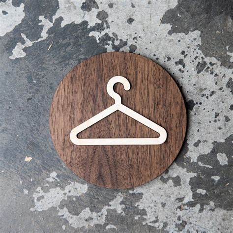 Image result for Plastic Coat Check Tags