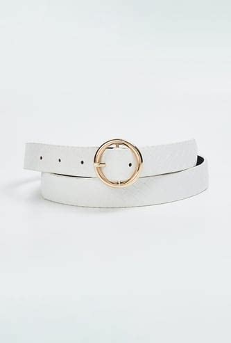 Caps for Women - Buy Ladies Caps Online at Best Price | Max Fashion