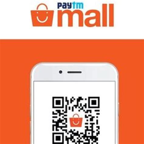 Paytm to invest $2.5billion in e-commerce to take on Flipkart, Amazon ...